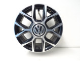 Jante pour VOLKSWAGEN UP PHASE 2
