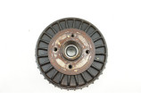 Tambour arriere droit pour DACIA LOGAN MCV 2 PHASE 2 BREAK