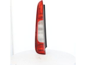 Feu arriere principal gauche (feux) pour FORD C-MAX 1 PHASE 1 Feu arriere principal gauche (feux) pour FORD C-MAX 1 PHASE 1