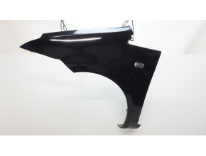 Aile avant gauche pour FORD C-MAX 1 PHASE 1 Aile avant gauche pour FORD C-MAX 1 PHASE 1