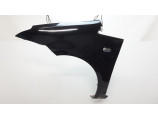 Aile avant gauche pour FORD C-MAX 1 PHASE 1