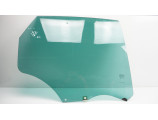 Vitre arriere droit pour RENAULT GRAND SCENIC 4