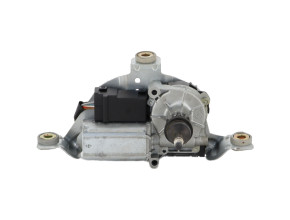 Mot. essuie glace arriere pour RENAULT SCENIC 1 PHASE 2