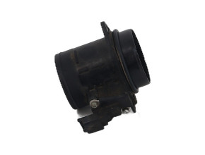 Debitmetre pour CITROEN JUMPY 3 XS