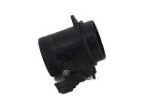 Debitmetre pour CITROEN JUMPY 3 XS