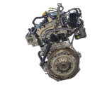 Moteur pour NISSAN MICRA IV PHASE 2