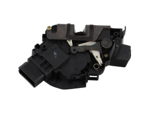 Serrure avant gauche pour FORD C-MAX 1 PHASE 1 Serrure avant gauche pour FORD C-MAX 1 PHASE 1