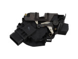 Serrure avant gauche pour FORD C-MAX 1 PHASE 1