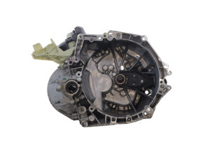 Boite de vitesses pour PEUGEOT 208 2