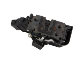 Serrure avant droit pour FORD C-MAX 1 PHASE 1