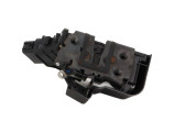Serrure avant droit pour FORD C-MAX 1 PHASE 1