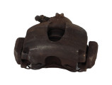 Etrier avant droit (freinage) pour RENAULT SCENIC 2 PHASE 2