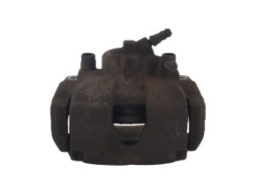 Etrier avant gauche (freinage) pour RENAULT SCENIC 2 PHASE 2