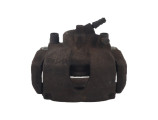 Etrier avant gauche (freinage) pour RENAULT SCENIC 2 PHASE 2