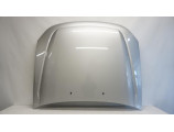 Capot pour FORD RANGER 3 PHASE 2