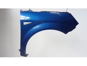 Aile avant droit pour RENAULT SCENIC 2 PHASE 2 Aile avant droit pour RENAULT SCENIC 2 PHASE 2