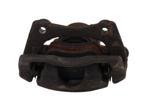 Etrier avant gauche (freinage) pour RENAULT CLIO 3 PHASE 2 Etrier avant gauche (freinage) pour RENAULT CLIO 3 PHASE 2