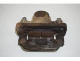 Etrier arriere gauche (freinage) pour NISSAN QASHQAI 1 PHASE 2