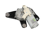 Moteur essuie glace arriere pour RENAULT SCENIC II PHASE 2