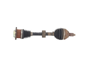 Cardan gauche (transmission) pour SEAT IBIZA 4 PHASE 1 COUPE Cardan gauche (transmission) pour SEAT IBIZA 4 PHASE 1 COUPE