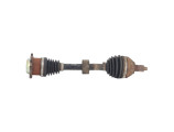 Cardan gauche (transmission) pour SEAT IBIZA 4 PHASE 1 COUPE