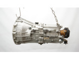 Boite de vitesses pour BMW SERIE 1 E82 COUPE
