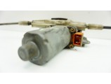 Leve vitre electrique avant gauche pour CITROEN ZX PHASE 2