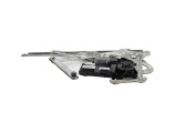 Leve vitre electrique avant gauche pour RENAULT MEGANE III PHASE 1
