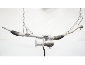 Cremaillere assistee pour CITROEN C3 3 PHASE 1 Cremaillere assistee pour CITROEN C3 3 PHASE 1