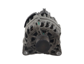 Alternateur pour RENAULT TWINGO 3 PHASE 2