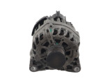 Alternateur pour RENAULT TWINGO 3 PHASE 2
