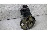 Pompe de direction pour CITROEN C3 1 PHASE 1