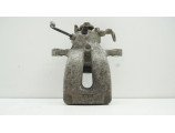 Etrier arriere droit (freinage) pour RENAULT CLIO 3 PHASE 2
