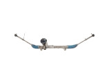 Cremaillere assistee pour JEEP RENEGADE PHASE 2