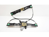 Leve vitre electrique avant droit pour FORD RANGER 4 PHASE 1