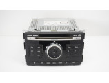 Autoradio d'origine pour KIA VENGA PHASE 1