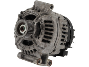 Alternateur pour MINI MINI 1 R50/R53 PHASE 1