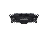 Commande autoradio pour FORD TRANSIT CONNECT 2 PHASE 2