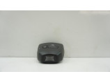 Camera pour CITROEN C5 AIRCROSS