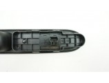 Interrupteur de leve vitre avant droit pour PEUGEOT 307 PHASE 2 BREAK