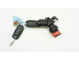 Neiman pour RENAULT CLIO 5