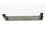 Echangeur air (Intercooler) pour RENAULT GRAND SCENIC 3 PHASE 1