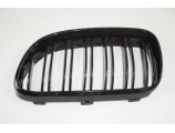 Grille de calandre droite pour BMW SERIE 3 E92 COUPE PHASE 2