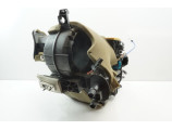 Bloc chauffage pour PEUGEOT 207 PHASE 1