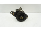 Pompe de direction pour NISSAN MICRA 2 PHASE 3