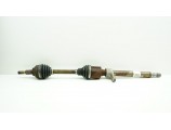 Cardan droit (transmission) pour DODGE JOURNEY
