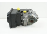 Pompe de direction pour BMW SERIE 5 E39 PHASE 2