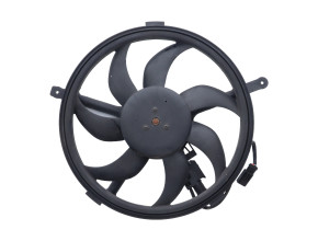 Moto ventilateur radiateur pour MINI MINI 2 R60 COUNTRYMAN BREAK Moto ventilateur radiateur pour MINI MINI 2 R60 COUNTRYMAN BREAK