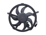 Moto ventilateur radiateur pour MINI MINI 2 R60 COUNTRYMAN BREAK