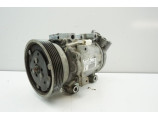 Compresseur clim pour DACIA LOGAN MCV 1 PHASE 1 BREAK